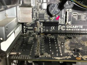 motherboard001a